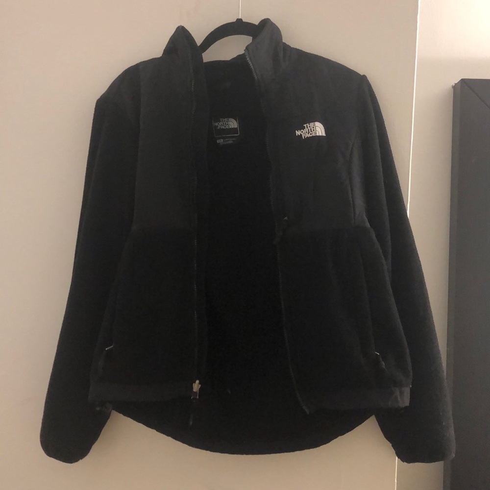 The North Face Denali Jacket